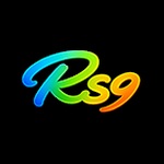 RS9 GAME