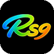 RS9 GAME